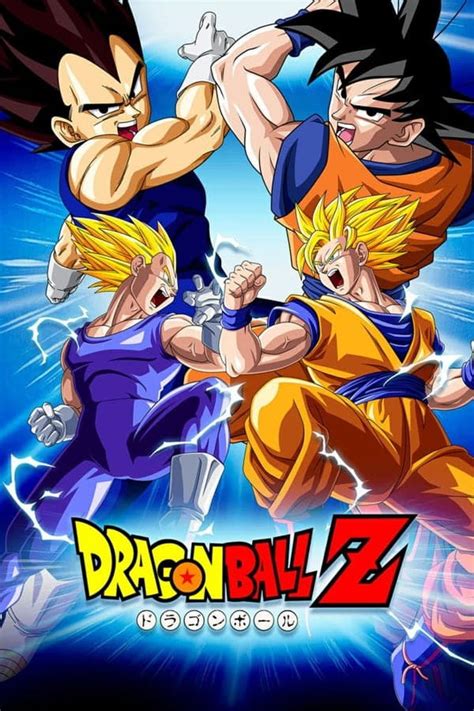 dragon ball animeflv.